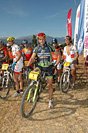 Grand prix de l'avenir - Estavar - DSC_0255.jpg - biking66.com