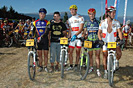 Grand prix de l'avenir - Estavar - DSC_0258.jpg - biking66.com