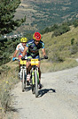 Grand prix de l'avenir - Estavar - DSC_0260.jpg - biking66.com