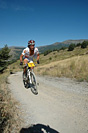 Grand prix de l'avenir - Estavar - DSC_0264.jpg - biking66.com