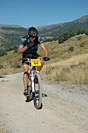 Grand prix de l'avenir - Estavar - DSC_0265.jpg - biking66.com