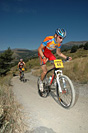 Grand prix de l'avenir - Estavar - DSC_0266.jpg - biking66.com