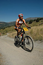 Grand prix de l'avenir - Estavar - DSC_0267.jpg - biking66.com