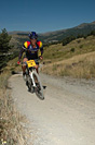 Grand prix de l'avenir - Estavar - DSC_0269.jpg - biking66.com