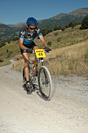 Grand prix de l'avenir - Estavar - DSC_0270.jpg - biking66.com