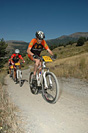 Grand prix de l'avenir - Estavar - DSC_0271.jpg - biking66.com