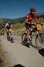 Grand prix de l'avenir - Estavar - DSC_0272.jpg - biking66.com