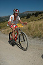 Grand prix de l'avenir - Estavar - DSC_0275.jpg - biking66.com