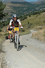Grand prix de l'avenir - Estavar - DSC_0276.jpg - biking66.com