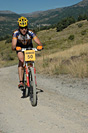 Grand prix de l'avenir - Estavar - DSC_0277.jpg - biking66.com