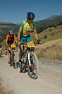 Grand prix de l'avenir - Estavar - DSC_0279.jpg - biking66.com