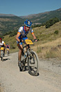 Grand prix de l'avenir - Estavar - DSC_0284.jpg - biking66.com