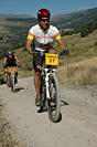 Grand prix de l'avenir - Estavar - DSC_0285.jpg - biking66.com