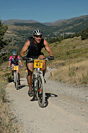 Grand prix de l'avenir - Estavar - DSC_0286.jpg - biking66.com