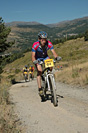 Grand prix de l'avenir - Estavar - DSC_0287.jpg - biking66.com