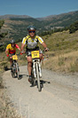 Grand prix de l'avenir - Estavar - DSC_0288.jpg - biking66.com