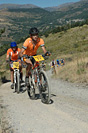 Grand prix de l'avenir - Estavar - DSC_0295.jpg - biking66.com