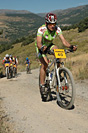 Grand prix de l'avenir - Estavar - DSC_0298.jpg - biking66.com