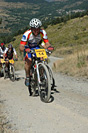 Grand prix de l'avenir - Estavar - DSC_0299.jpg - biking66.com
