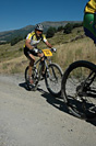 Grand prix de l'avenir - Estavar - DSC_0300.jpg - biking66.com