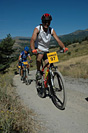 Grand prix de l'avenir - Estavar - DSC_0302.jpg - biking66.com
