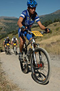 Grand prix de l'avenir - Estavar - DSC_0303.jpg - biking66.com