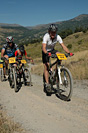 Grand prix de l'avenir - Estavar - DSC_0304.jpg - biking66.com