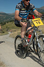 Grand prix de l'avenir - Estavar - DSC_0305.jpg - biking66.com