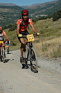 Grand prix de l'avenir - Estavar - DSC_0308.jpg - biking66.com
