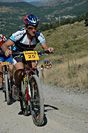 Grand prix de l'avenir - Estavar - DSC_0310.jpg - biking66.com