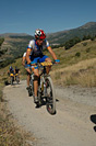 Grand prix de l'avenir - Estavar - DSC_0311.jpg - biking66.com