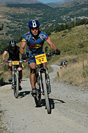 Grand prix de l'avenir - Estavar - DSC_0313.jpg - biking66.com
