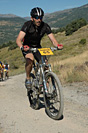 Grand prix de l'avenir - Estavar - DSC_0314.jpg - biking66.com