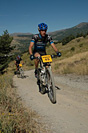 Grand prix de l'avenir - Estavar - DSC_0319.jpg - biking66.com