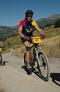 Grand prix de l'avenir - Estavar - DSC_0326.jpg - biking66.com