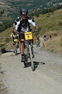 Grand prix de l'avenir - Estavar - DSC_0328.jpg - biking66.com