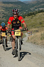 Grand prix de l'avenir - Estavar - DSC_0330.jpg - biking66.com