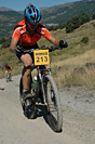 Grand prix de l'avenir - Estavar - DSC_0331.jpg - biking66.com