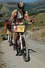 Grand prix de l'avenir - Estavar - DSC_0334.jpg - biking66.com