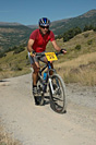 Grand prix de l'avenir - Estavar - DSC_0338.jpg - biking66.com