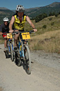 Grand prix de l'avenir - Estavar - DSC_0339.jpg - biking66.com