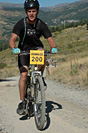 Grand prix de l'avenir - Estavar - DSC_0341.jpg - biking66.com