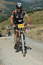 Grand prix de l'avenir - Estavar - DSC_0342.jpg - biking66.com