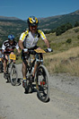 Grand prix de l'avenir - Estavar - DSC_0343.jpg - biking66.com