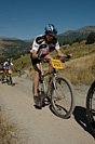Grand prix de l'avenir - Estavar - DSC_0344.jpg - biking66.com