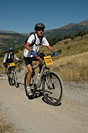 Grand prix de l'avenir - Estavar - DSC_0345.jpg - biking66.com