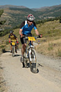 Grand prix de l'avenir - Estavar - DSC_0347.jpg - biking66.com