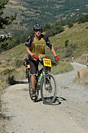 Grand prix de l'avenir - Estavar - DSC_0348.jpg - biking66.com
