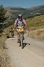Grand prix de l'avenir - Estavar - DSC_0350.jpg - biking66.com