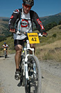 Grand prix de l'avenir - Estavar - DSC_0352.jpg - biking66.com
